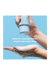 Good Body Skin AHA + Enzyme Exfoliating Body Wash