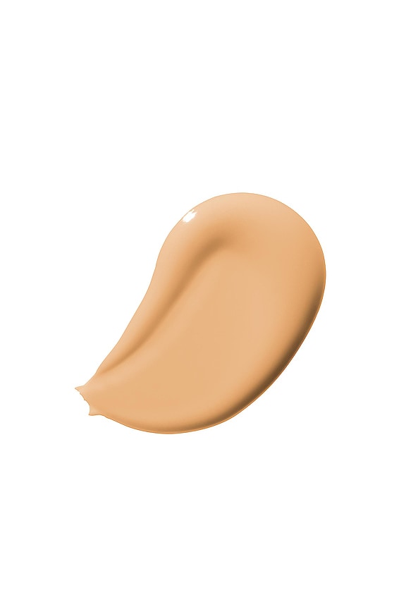 Revealer Skin Improving Foundation SPF 25