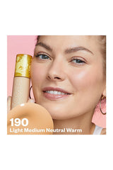 Revealer Skin Improving Foundation SPF 25