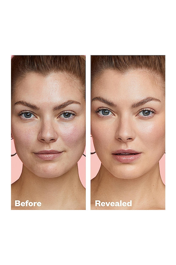 Revealer Skin Improving Foundation SPF 25