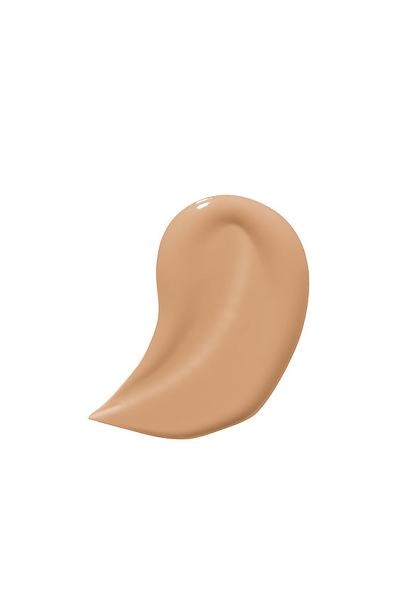Revealer Skin Improving Foundation SPF 25