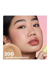 Revealer Skin Improving Foundation SPF 25