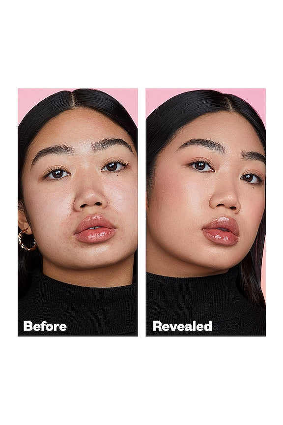 Revealer Skin Improving Foundation SPF 25