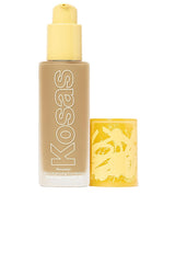 Revealer Skin Improving Foundation SPF 25