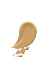 Revealer Skin Improving Foundation SPF 25