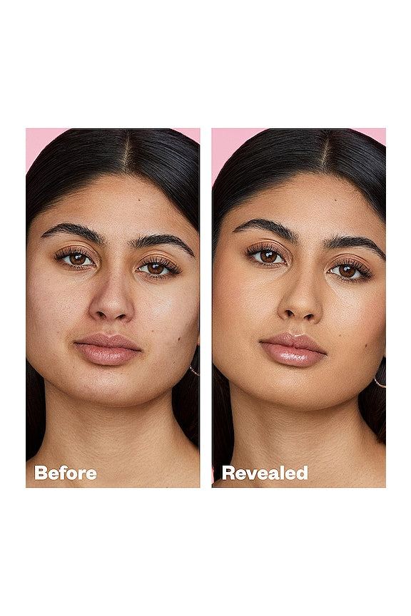 Revealer Skin Improving Foundation SPF 25