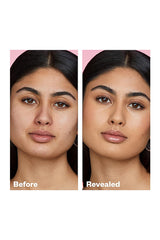 Revealer Skin Improving Foundation SPF 25