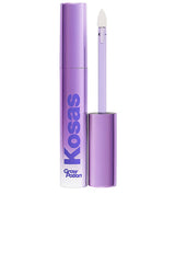 GrowPotion Fluffy Lash + Brow Boosting Serum