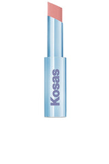 Wet Stick Moisture Lip Shine