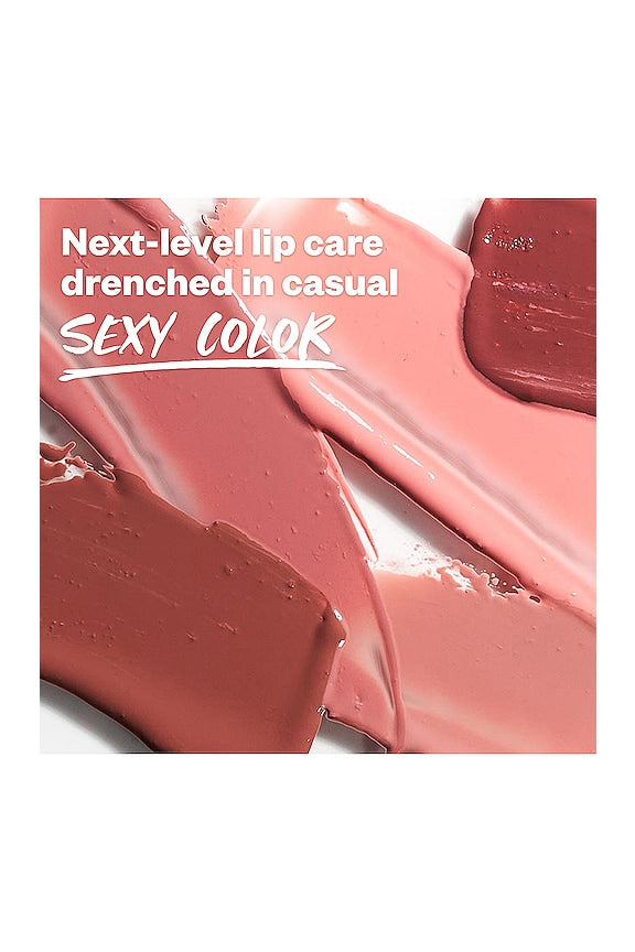 Wet Stick Moisture Lip Shine