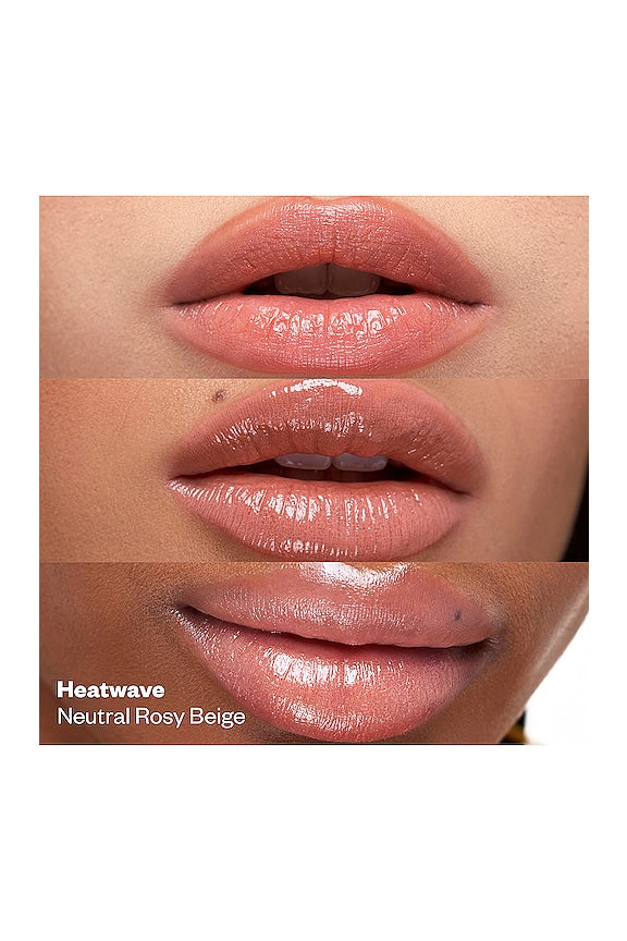 Wet Stick Moisture Lip Shine