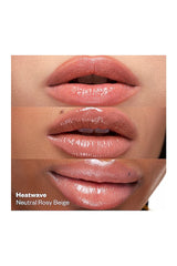 Wet Stick Moisture Lip Shine