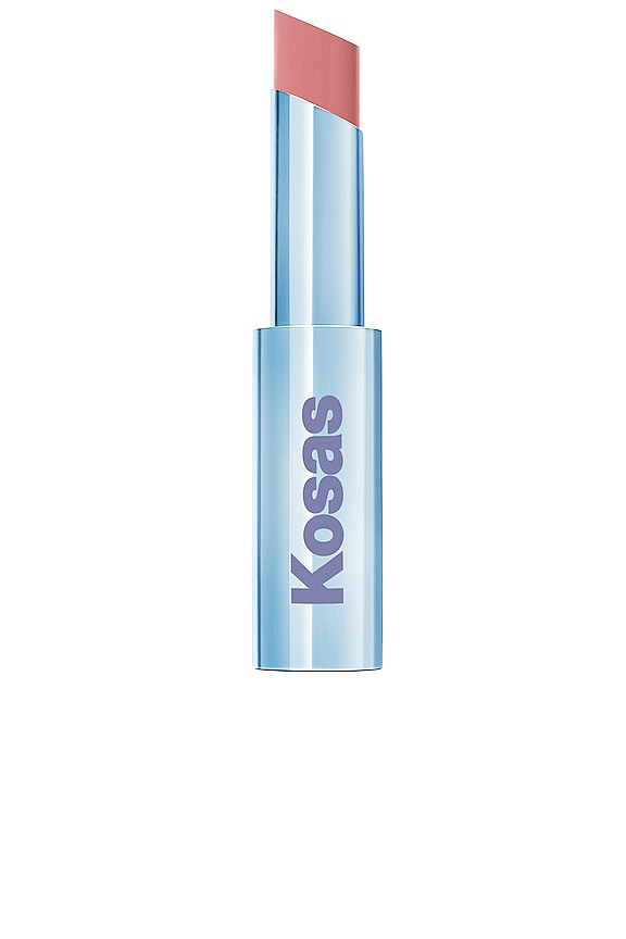Wet Stick Moisture Lip Shine
