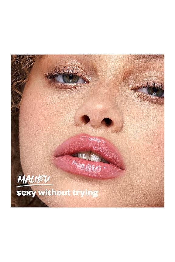 Wet Stick Moisture Lip Shine