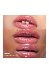 Wet Stick Moisture Lip Shine
