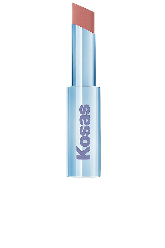 Wet Stick Moisture Lip Shine
