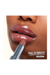 Wet Stick Moisture Lip Shine