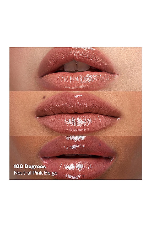 Wet Stick Moisture Lip Shine
