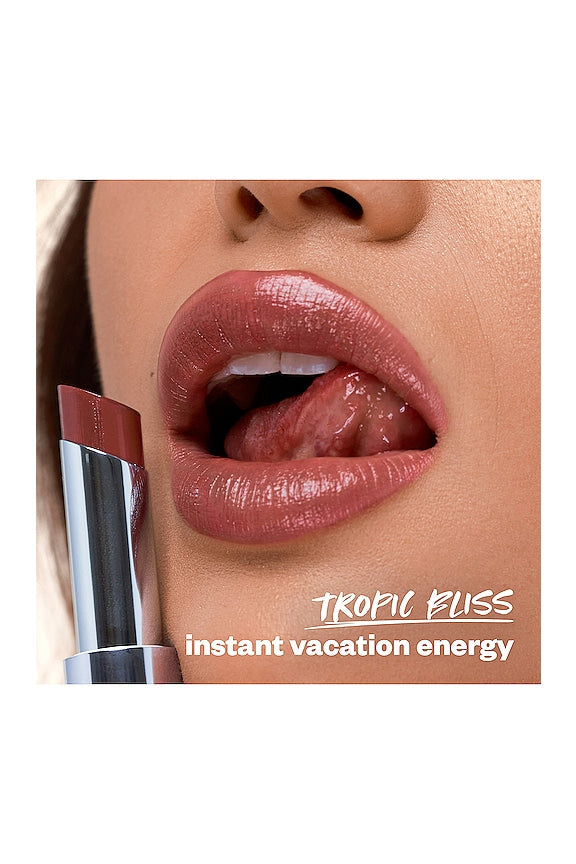 Wet Stick Moisture Lip Shine