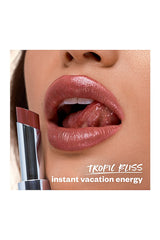 Wet Stick Moisture Lip Shine