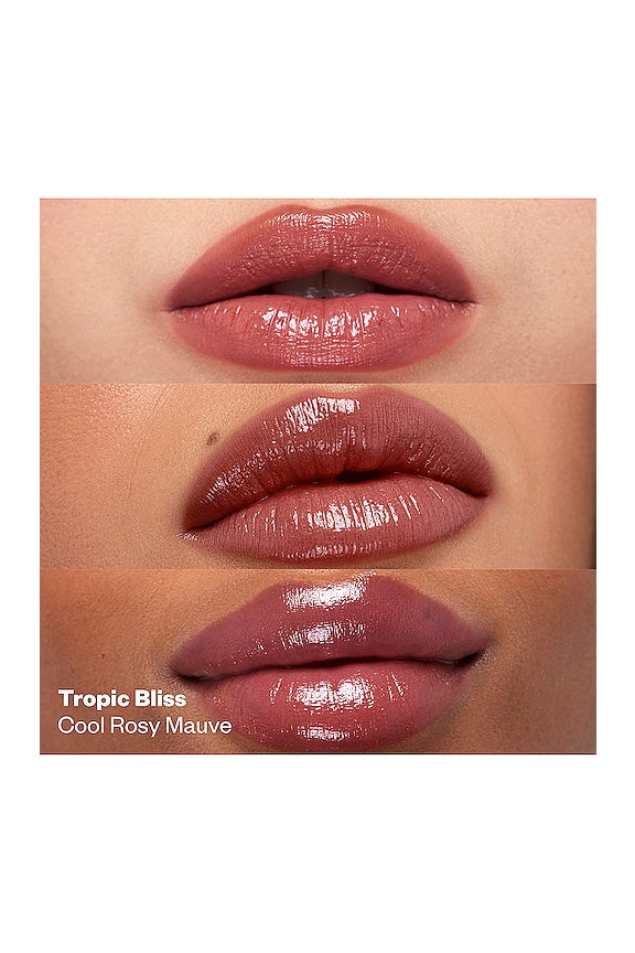 Wet Stick Moisture Lip Shine