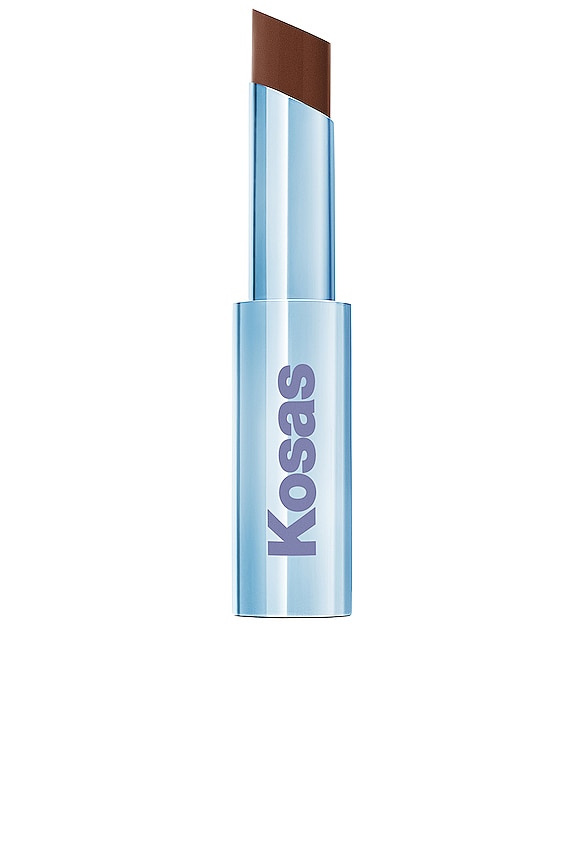 Wet Stick Moisture Lip Shine
