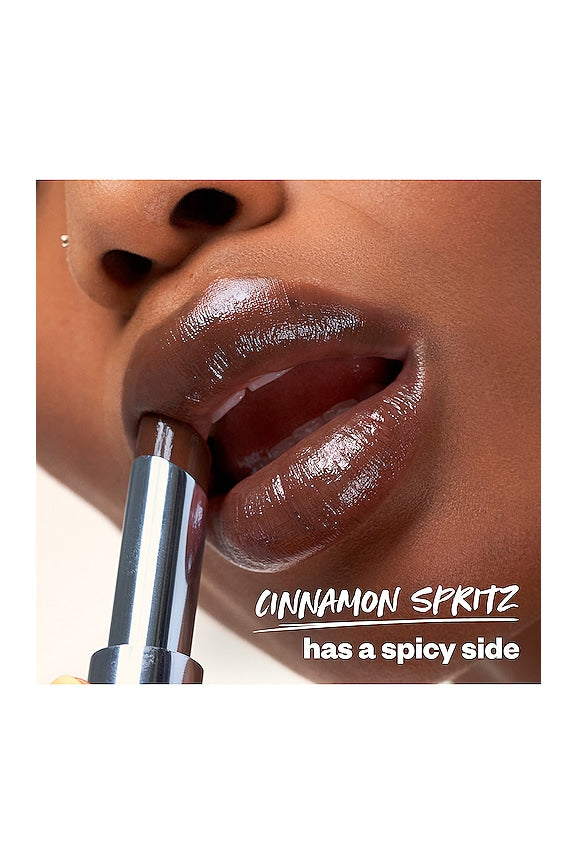 Wet Stick Moisture Lip Shine