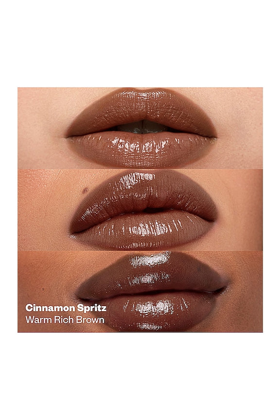 Wet Stick Moisture Lip Shine