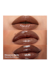 Wet Stick Moisture Lip Shine