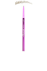 Brow Pop Nano