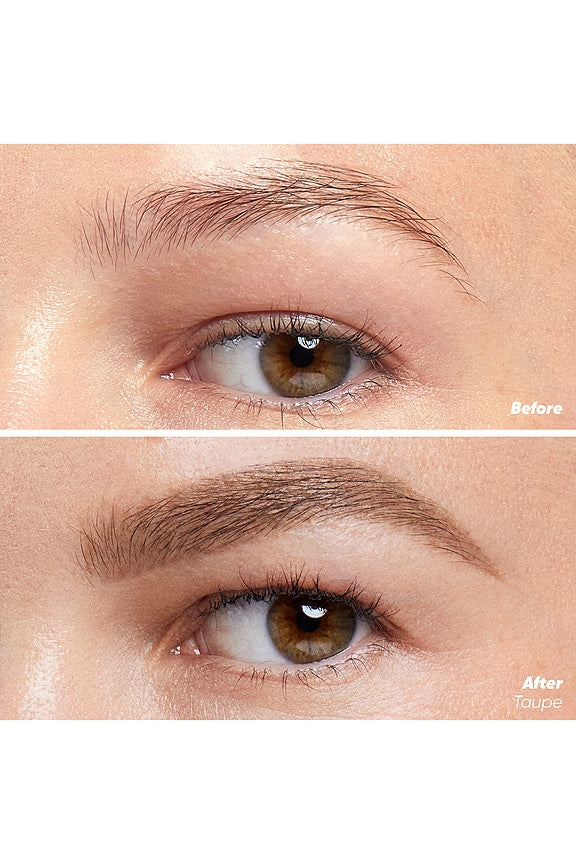 Brow Pop Nano
