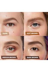 Brow Pop Nano