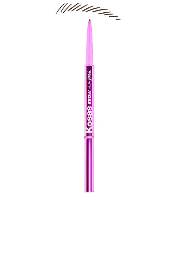 Brow Pop Nano