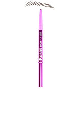 Brow Pop Nano