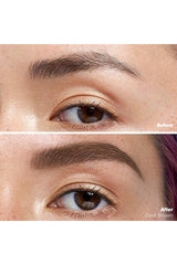 Brow Pop Nano