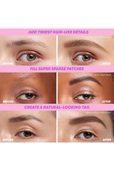 Brow Pop Nano