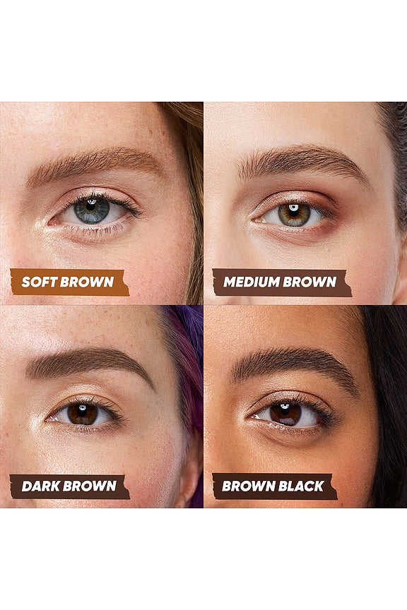 Brow Pop Nano
