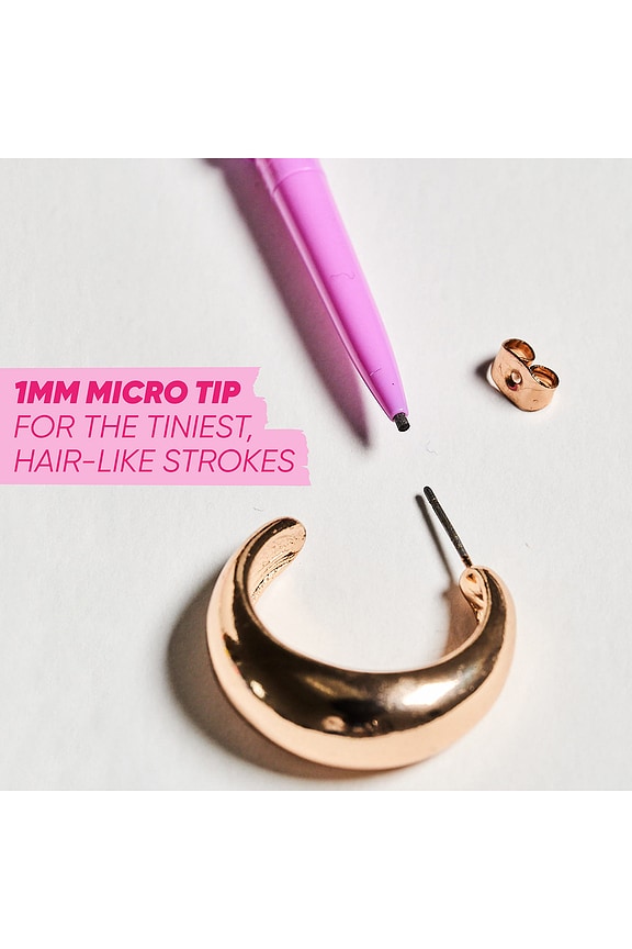 Brow Pop Nano