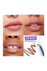 Hotliner Hyaluronic Acid Plumping Lip Liner