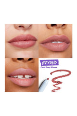 Hotliner Hyaluronic Acid Plumping Lip Liner