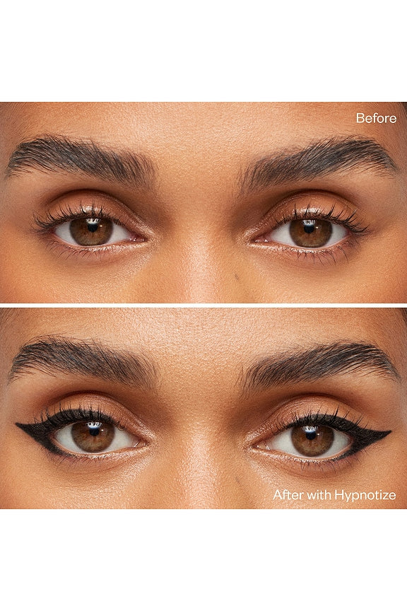 Soulgazer Intensifying Gel Eyeliner