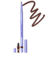 Soulgazer Intensifying Gel Eyeliner