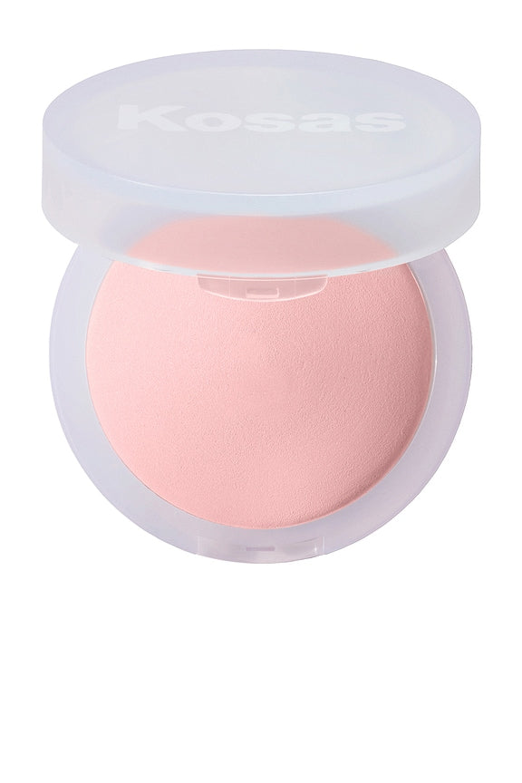 Cloud Set Baked Setting &amp; Smoothing Powder
