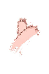 Cloud Set Baked Setting &amp; Smoothing Powder