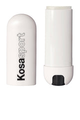 Kosasport Lip Fuel Hyaluronic Lip Balm