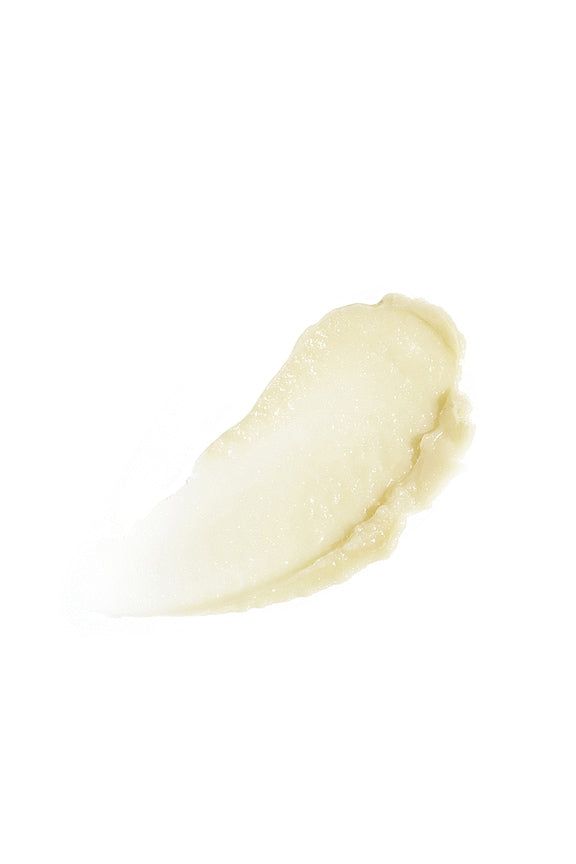 Kosasport Lip Fuel Hyaluronic Lip Balm