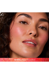 Blush Is Life Baked Dimensional + Brightening Blush