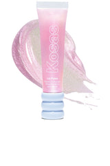 Lip Pulse Glassy Lip Plumper