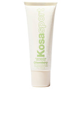 Sport Chemistry AHA Serum Deodorant