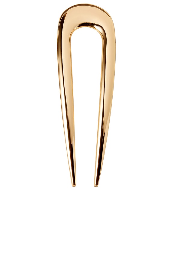 French Pin